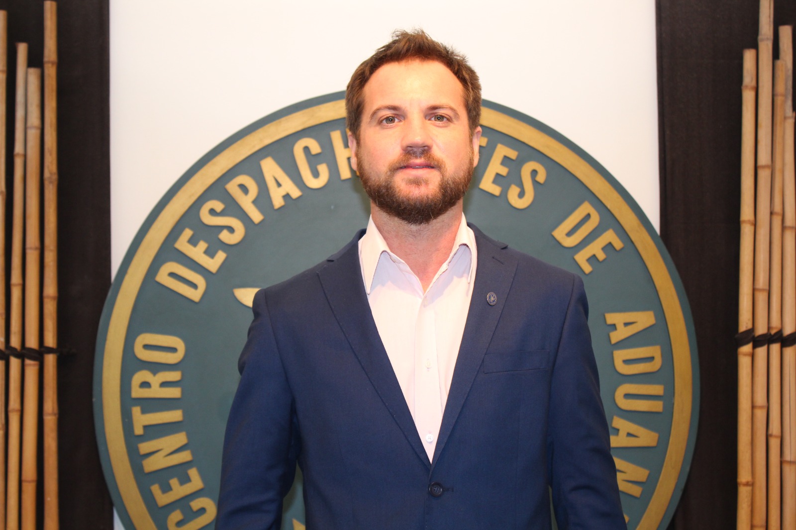 Esteban Aguirre